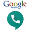 Google Voice Accounts - 100% New & Fresh, Recovery Added With Replacement Guaranty - 1 Piece