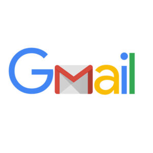 Gmail PVA Accounts - 100% New & Fresh, Recovery Added With Replacement Guaranty | pvavault.com