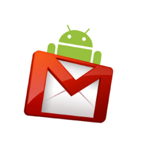 Gmail Accounts Sale - Android device VPN mail, 100% New & Fresh, Recovery Added With Replacement Guaranty