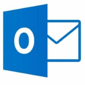 Outlook email Accounts Sale - 100% New & Fresh, Recovery Added With Replacement Warranty