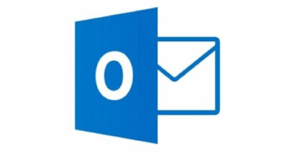 Outlook email Accounts Sale - 100% New & Fresh, Recovery Added With Replacement Warranty