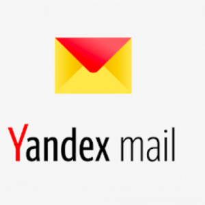 Yandex email Accounts Sale - 100% New & Fresh, Recovery Added With Replacement Warranty