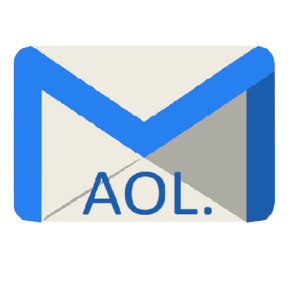 AOL email Accounts Sale - 100% New & Fresh, Recovery Added With Replacement Warranty