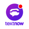 Textnow Accounts Sale - 100% New & Fresh Text Now Id