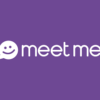 MeetMe Account Buy meet me pvavault