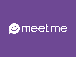 MeetMe Account Buy meet me pvavault