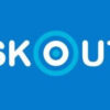 SKOUT Account Buy pva vault