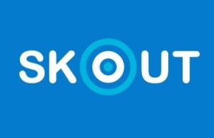 SKOUT Account Buy pva vault