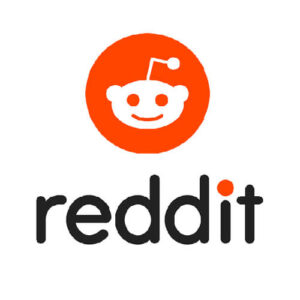 Reddit Account Sale - Buy 100% New & Fresh ID