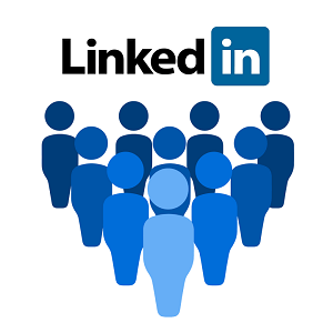 Buy LinkedIn Account