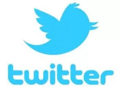 Buy Twitter Account